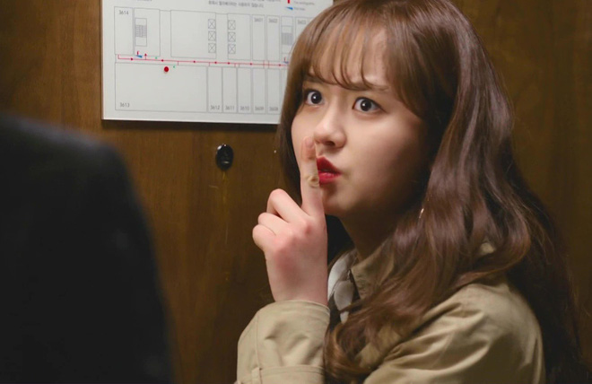 Vợ sắp cưới uy hiếp nhẹ nhàng để đám cưới vẫn phải diễn ra dù thú nhận thẳng thắn đứa bé trong bụng là con người khác