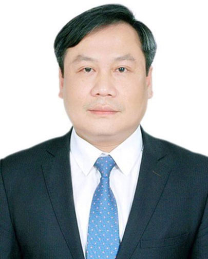 Thủ tướng bổ nhiệm 3 Thứ trưởng