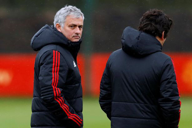 Phát hiện bom gần khách sạn của Man United ngay trước đại chiến với Sevilla