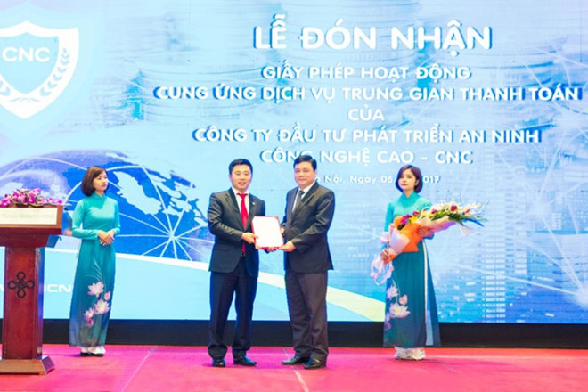 Nguyễn Văn Dương trong đường dây đánh bạc nghìn tỷ từng là trùm BOT?