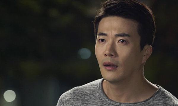 Bồ đã mang thai 4 tháng, tôi phải làm sao để quay về với vợ?