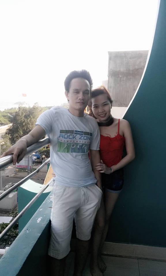 Anh chồng bất chấp phản đối của gia đình để ở lại bên người yêu, cưới về lương tháng nộp hết, lúc nào cũng muốn vợ ăn ngon mặc đẹp