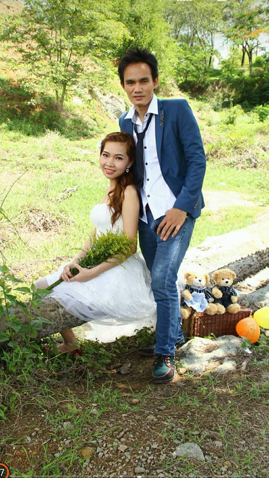 Anh chồng bất chấp phản đối của gia đình để ở lại bên người yêu, cưới về lương tháng nộp hết, lúc nào cũng muốn vợ ăn ngon mặc đẹp