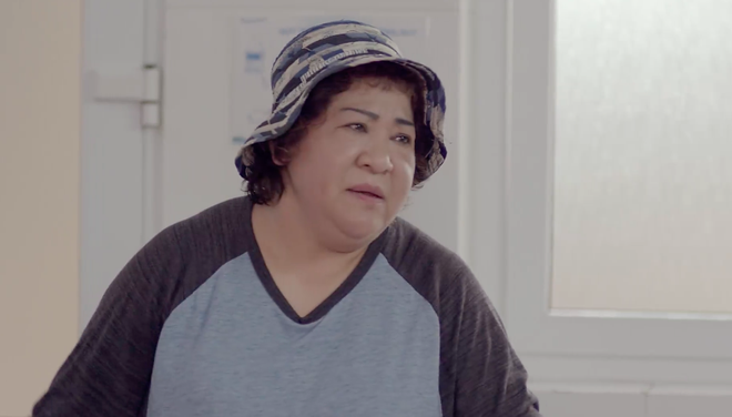 3 gương mặt diễn viên hài quen thuộc dù lớn tuổi vẫn chưa lập gia đình