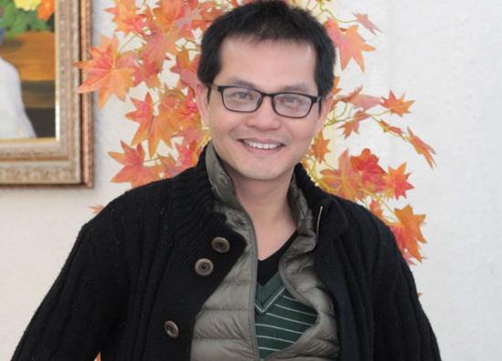 3 gương mặt diễn viên hài quen thuộc dù lớn tuổi vẫn chưa lập gia đình