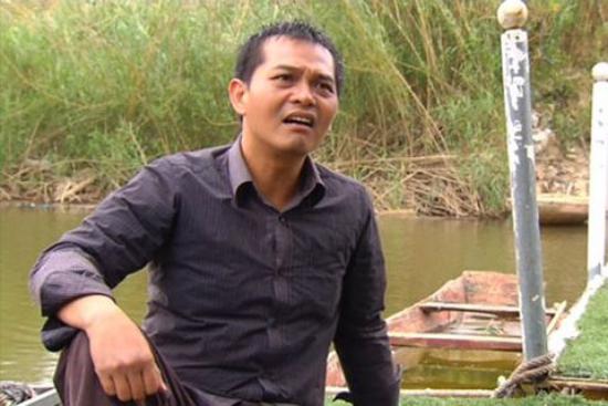 3 gương mặt diễn viên hài quen thuộc dù lớn tuổi vẫn chưa lập gia đình