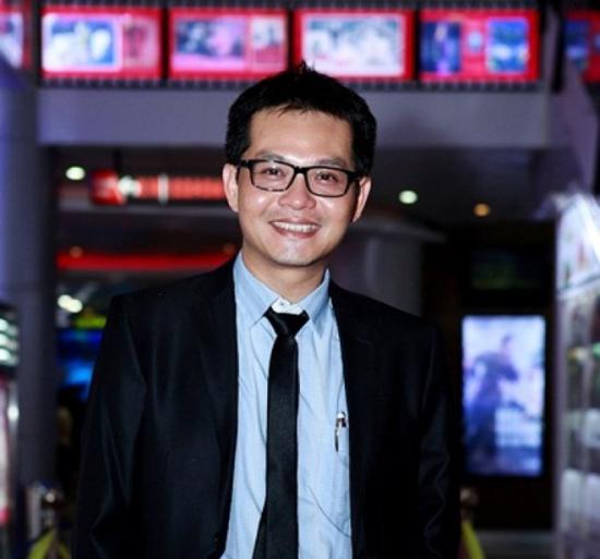 3 gương mặt diễn viên hài quen thuộc dù lớn tuổi vẫn chưa lập gia đình