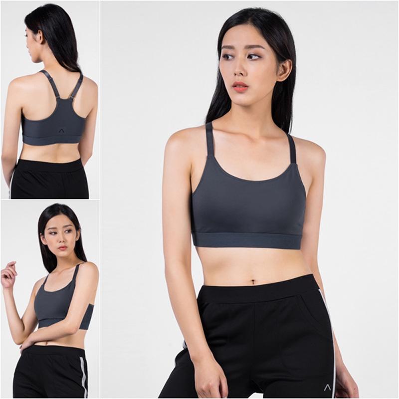 7 lưu ý quan trọng với áo lót, phụ nữ tuyệt đối không thể bỏ qua!