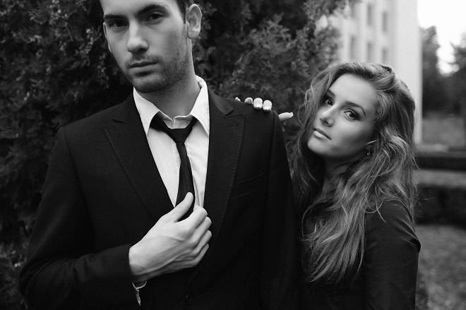 Đừng nghĩ mình là người phụ nữ bản lĩnh nếu bạn chưa đạt được 5 điều sau