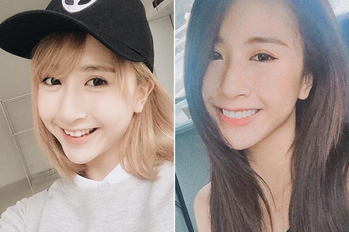 Chỉ cần làm răng, loạt sao Việt đã lên đời nhan sắc thế này!