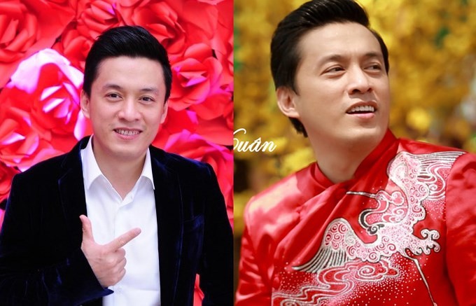 Chỉ cần làm răng, loạt sao Việt đã lên đời nhan sắc thế này!