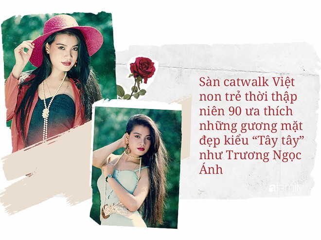 Người đàn bà đẹp Trương Ngọc Ánh: Đôi khi lòng mình cũng mềm nhũn ra để được dựa vào ai đó Người đàn bà đẹp Trương Ngọc Ánh: Đôi khi lòng mình cũng mềm nhũn ra để được dựa vào ai đó