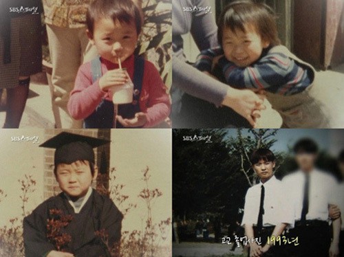 Lên ngôi hoa hậu, Hương Giang có thể thay thế được tượng đài chuyển giới này?