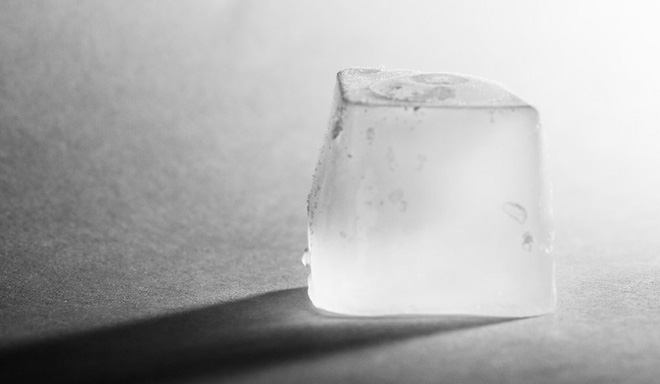 7 cách dành cho những người muốn sàn gỗ nhà mình lúc nào cũng sạch bong sáng bóng 7 cách dành cho những người muốn sàn gỗ nhà mình lúc nào cũng sạch bong sáng bóng