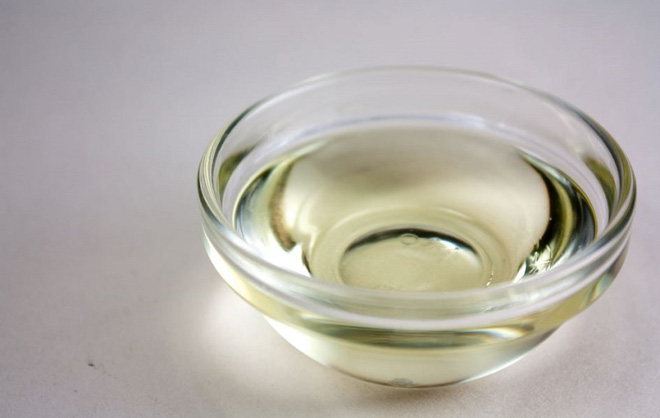 7 cách dành cho những người muốn sàn gỗ nhà mình lúc nào cũng sạch bong sáng bóng 7 cách dành cho những người muốn sàn gỗ nhà mình lúc nào cũng sạch bong sáng bóng