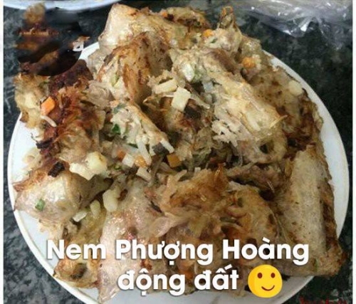 Xưa chọn vợ phải đảm, nay chỉ cần biết úp mì tôm là tốt lắm rồi!