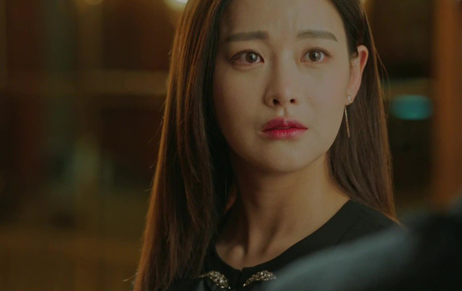 Cô em họ từng được vợ cưu mang và lời nhắn khuya: Đêm nay anh ấy không về đâu, chị đừng chờ nữa!