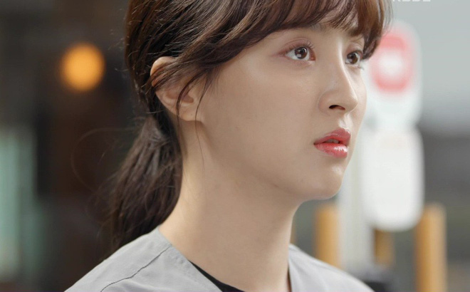 Chàng - nàng và buổi hẹn hò đi ăn thịt vịt khiến chết nửa linh hồn