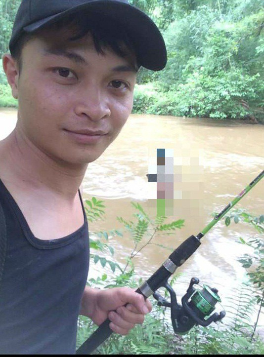 Bí ẩn nam thanh niên mất tích sau cuộc gọi thông báo con sẽ về nhà