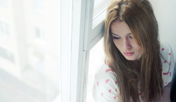 Tôi không ngờ vở kịch tôi ngoại tình với cấp dưới của chồng lại được đạo diễn bởi bàn tay người ấy!