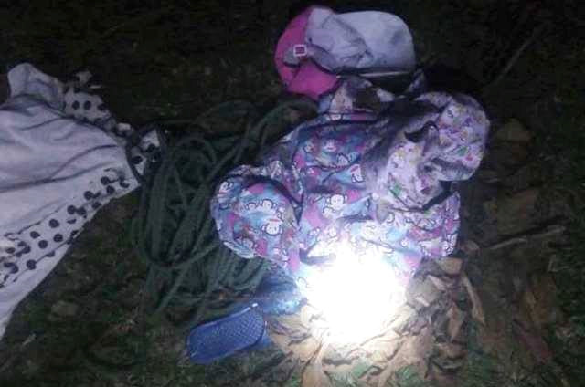 Khám nghiệm thi thể bé gái 11 tuổi nổi trên sông nghi kẻ xấu hãm hại