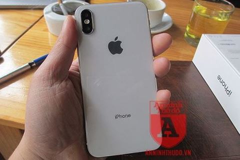 Chuyện chưa kể vụ nữ học viên y tế lừa tráo điện thoại xịn bị bắt