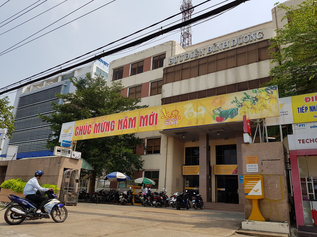 Giá trị thương vụ AVG cao hơn nhiều so với vốn điều lệ