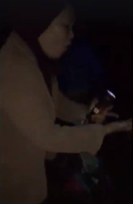 Vụ mẹ chồng sát ớt vào vùng kín “bồ nhí” của con trai thay con dâu: Cả hai người đều từ nơi khác đến