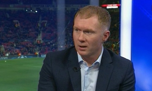 Rio Ferdinand: Man Utd như đội bóng của những người lạ, bị hôn mê