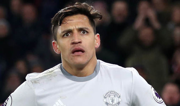 Sao MU cãi nhau, Chelsea chơi xấu Barca