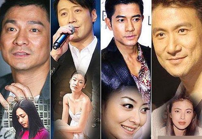 Chân dài bị Quách Phú Thành ví là giày cũ dù 7 năm thanh xuân bên nhau giờ ra sao?