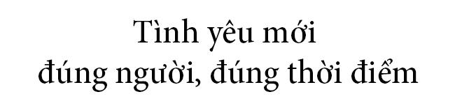 Chân dài bị Quách Phú Thành ví là giày cũ dù 7 năm thanh xuân bên nhau giờ ra sao? Chân dài bị Quách Phú Thành ví là giày cũ dù 7 năm thanh xuân bên nhau giờ ra sao?