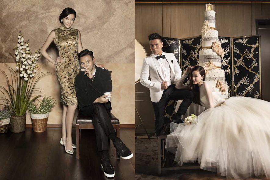 Chân dài bị Quách Phú Thành ví là giày cũ dù 7 năm thanh xuân bên nhau giờ ra sao?