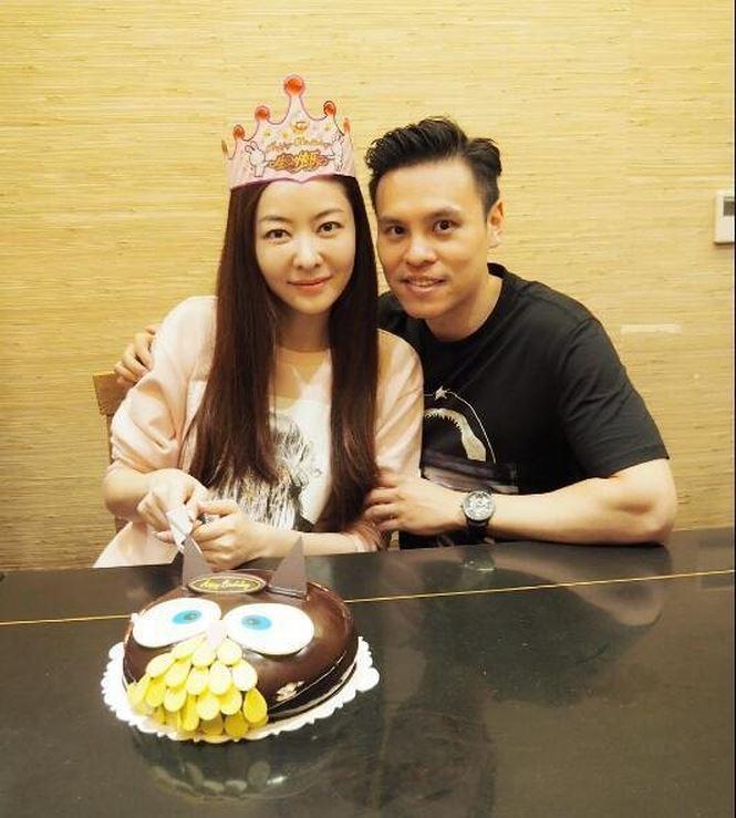 Chân dài bị Quách Phú Thành ví là giày cũ dù 7 năm thanh xuân bên nhau giờ ra sao?