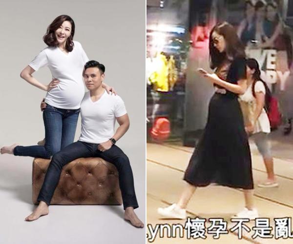 Chân dài bị Quách Phú Thành ví là giày cũ dù 7 năm thanh xuân bên nhau giờ ra sao?