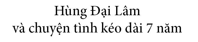 Chân dài bị Quách Phú Thành ví là giày cũ dù 7 năm thanh xuân bên nhau giờ ra sao? Chân dài bị Quách Phú Thành ví là giày cũ dù 7 năm thanh xuân bên nhau giờ ra sao?