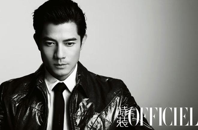 Chân dài bị Quách Phú Thành ví là giày cũ dù 7 năm thanh xuân bên nhau giờ ra sao?