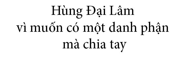 Chân dài bị Quách Phú Thành ví là giày cũ dù 7 năm thanh xuân bên nhau giờ ra sao? Chân dài bị Quách Phú Thành ví là giày cũ dù 7 năm thanh xuân bên nhau giờ ra sao?