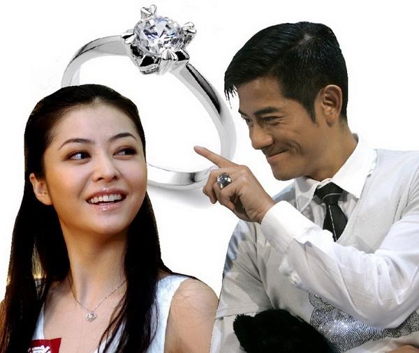 Chân dài bị Quách Phú Thành ví là giày cũ dù 7 năm thanh xuân bên nhau giờ ra sao?