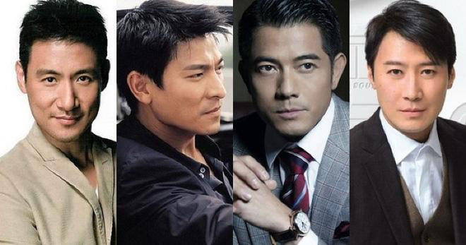 Chân dài bị Quách Phú Thành ví là giày cũ dù 7 năm thanh xuân bên nhau giờ ra sao?