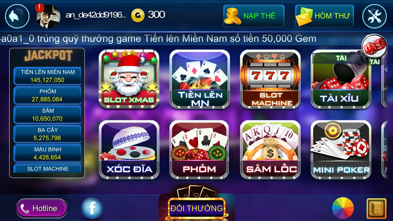 Bóc mẽ các chiêu trò của Phan Sào Nam trong vụ đánh bạc nghìn tỉ