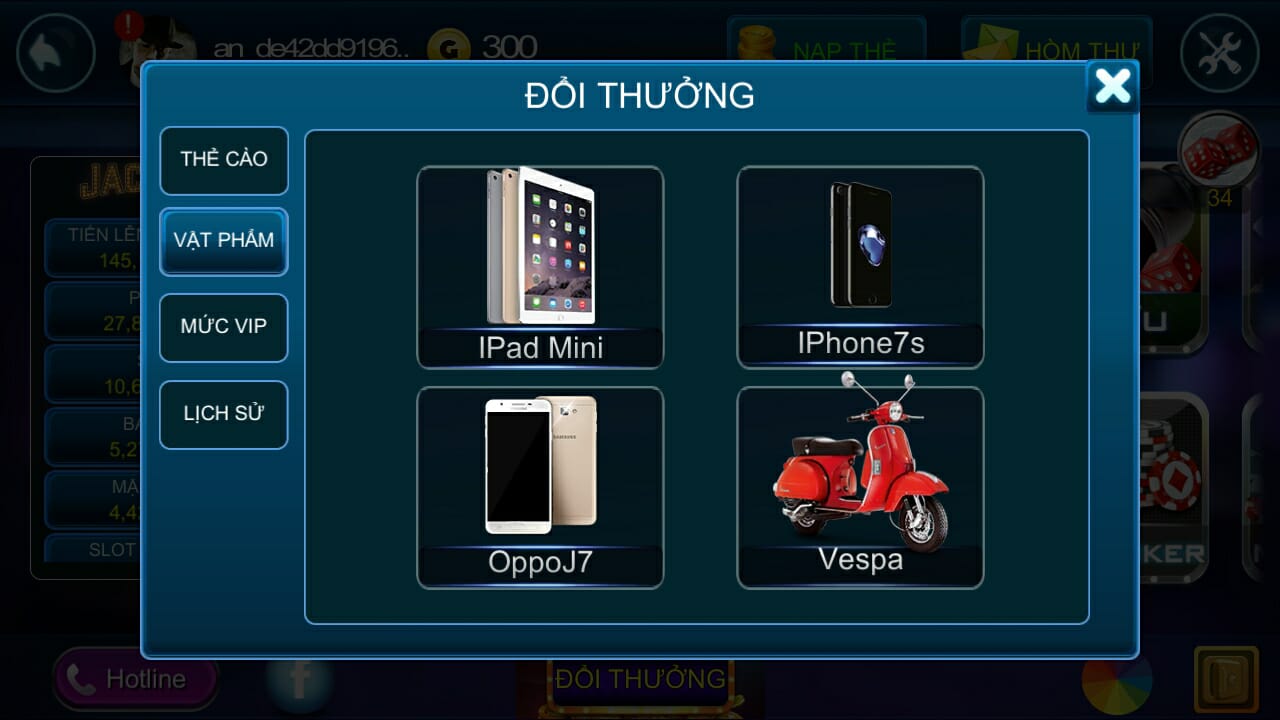 Bóc mẽ các chiêu trò của Phan Sào Nam trong vụ đánh bạc nghìn tỉ