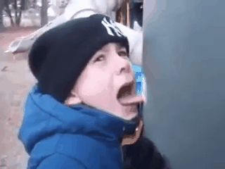 Chỉ 1 phút chui nhầm đầu vào lồng nhốt gà, bé trai khóc nức nở vì không thể thoát ra