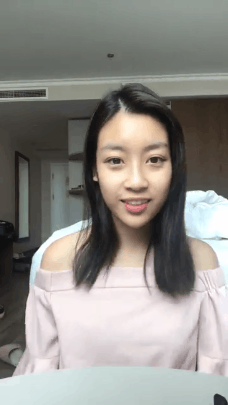 Tự tin khoe nhan sắc không son phấn, Đỗ Mỹ Linh là người đẹp tiếp theo gia nhập hội Hoa hậu Vbiz sở hữu mặt mộc không tỳ vết