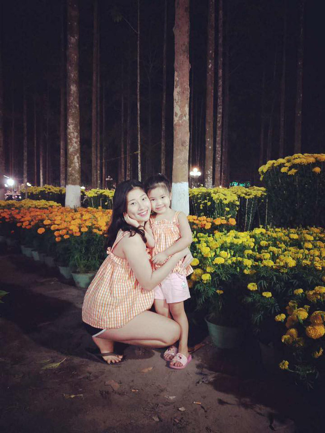 Mẹ trẻ chua xót kể chuyện chồng chưa ly hôn với mình đã lo cưới vợ khác: Em mong anh và cô ấy hạnh phúc