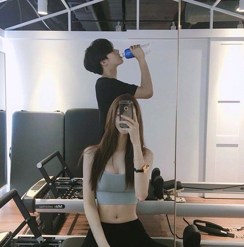 Thanh niên bị cắm sừng trước ngày cưới vì bạn gái cặp kè với HLV phòng gym