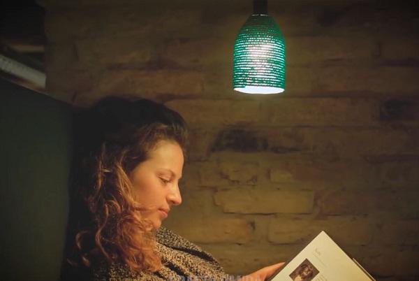 Tiết kiệm hàng triệu đồng nhờ biết cách dùng chai nhựa làm những thứ đồ này