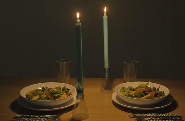 Tiết kiệm hàng triệu đồng nhờ biết cách dùng chai nhựa làm những thứ đồ này