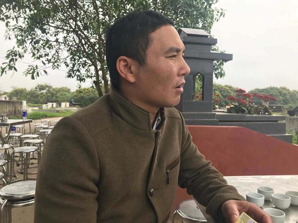 Tai nạn khi đang về đăng ký kết hôn, cô gái trẻ chỉ kịp nói: Tuần sau cháu cưới rồi!