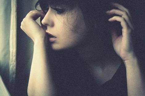 Những vụ tử tự đau xót tuổi teen: Hãy dạy con về thất bại, vấp ngã, xấu hổ